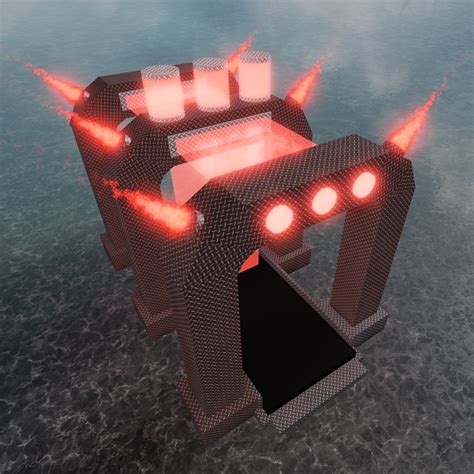 miners haven wiki|Catalysts .
